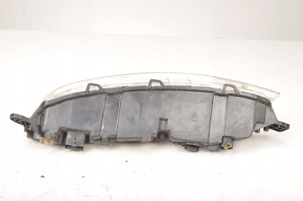 Citroen c4 2 фара світло led світлодіодна правий Київ