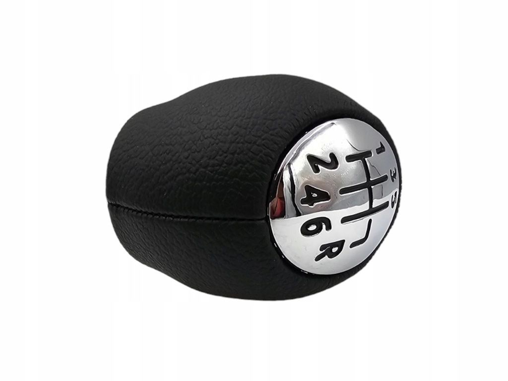 фото №9, Ручка переключения передач nissan interstar primastar nv400 10-14 terrano 09-14