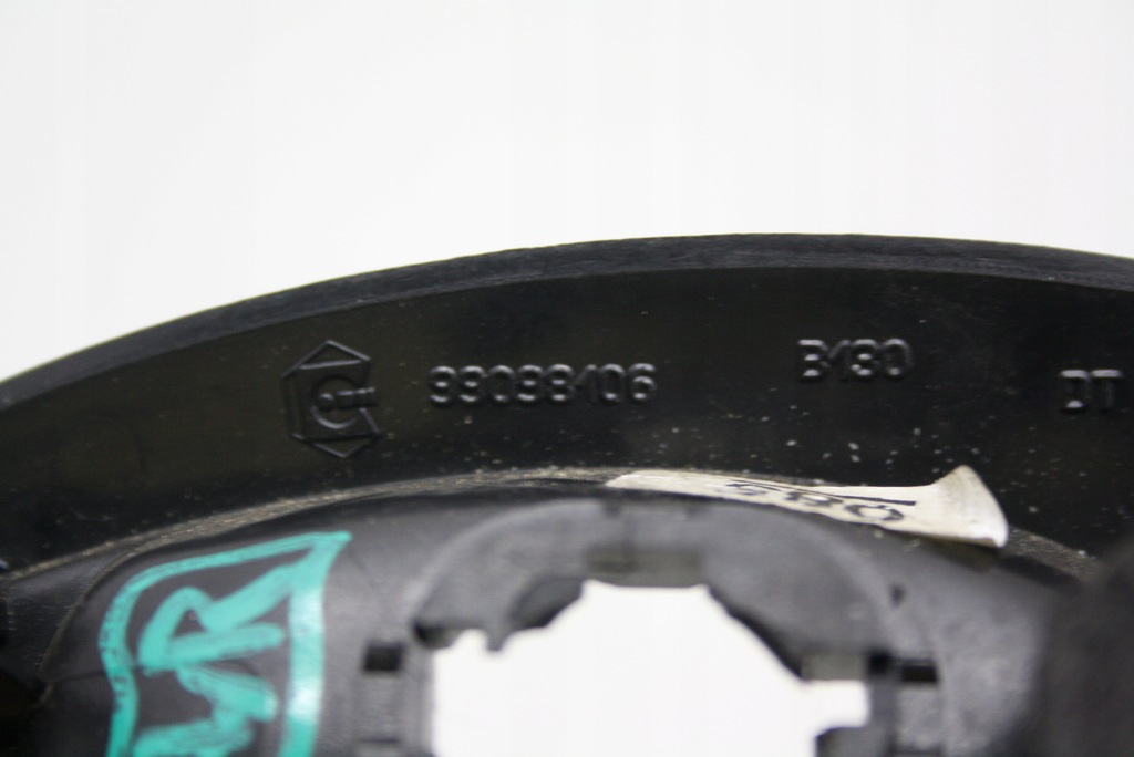 фото №11, Защита ручка динамик пищалка высокочастотный alfa romeo gt 147