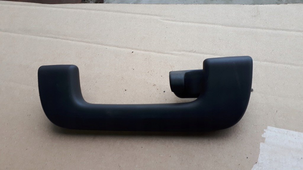 фото №1, S7 4g a7 ручка стельовий правий задня sline s6 c7