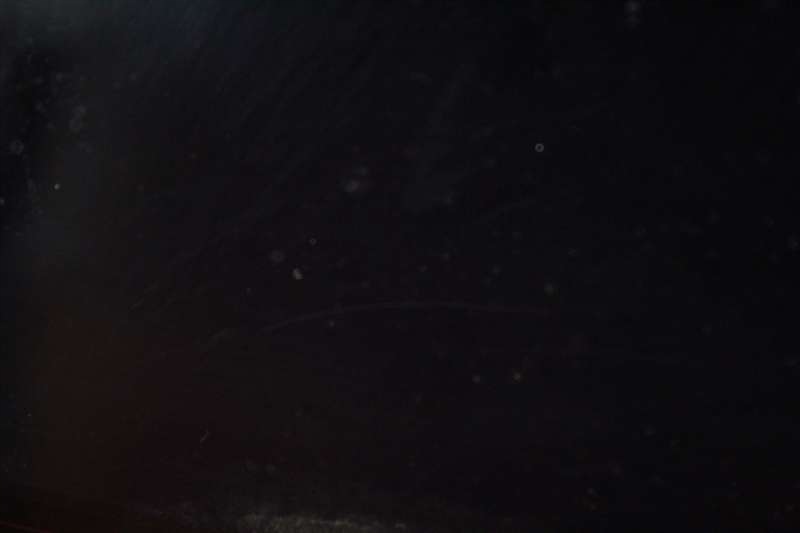 фото №7, Лічильник прилади eu chrysler pacifica 1 i 3.8 v6 05r