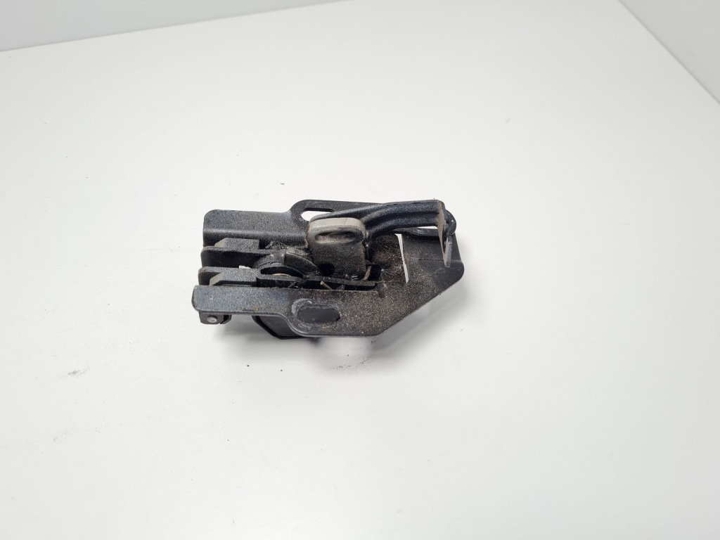 2011 peugeot expert замок двері вантажних Зі Шроту