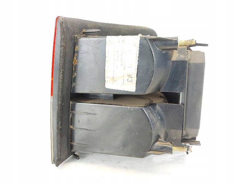 фото №7, Лампа левый задняя левая задняя seat toledo i 1l2