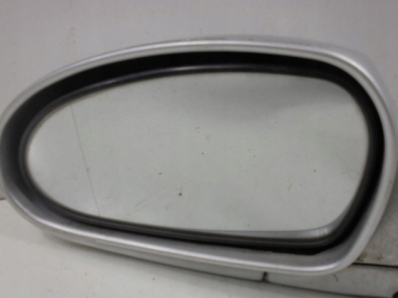 фото №6, Sonata iv ef зеркало левая электрический lift