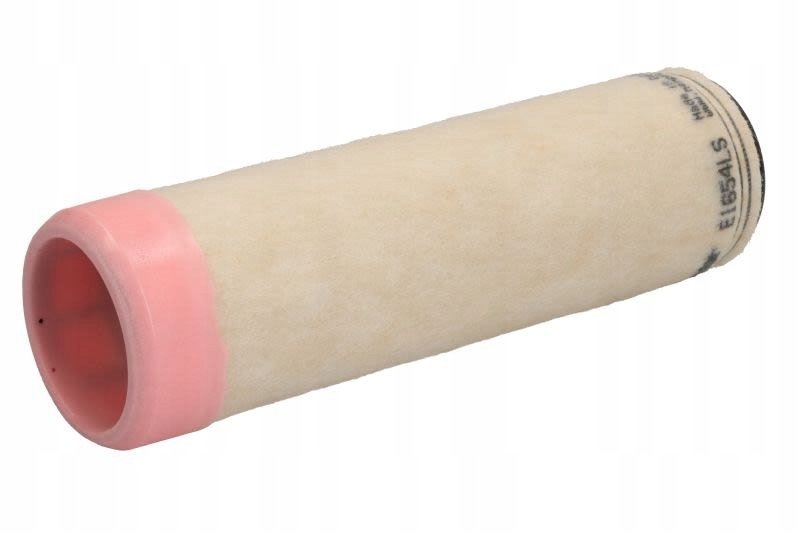 Купить Фильтр воздуха hengst фильтр e1654ls