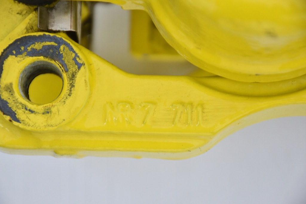 фото №8, Набір супорт перед задня гальмівні диски hummer h2 6.0 tahoe