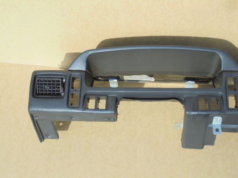 фото №13, Polonez caro 93-97 панель приладів панель приладів приладова