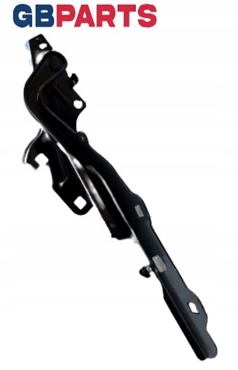 фото №1, Петля капот dodge ram 1500 2019-2023