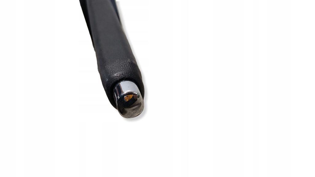 фото №7, Рычаг тормоза ручного seat ibiza iv 6j/6p