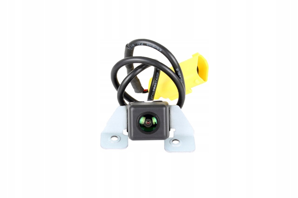 фото №12, Hyundai ix35 tucson камера заднього виду 95790-2s112 !