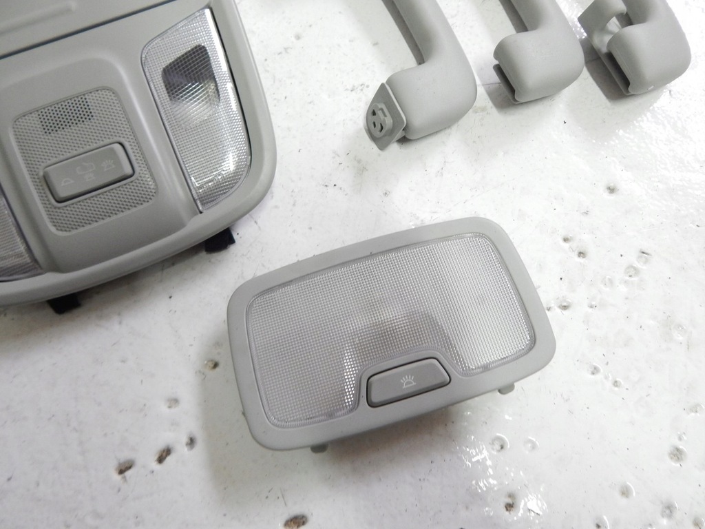 фото №5, Захист сонцезахисні kia niro 17-23