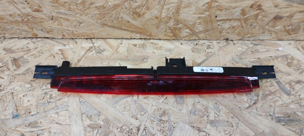 фото №1, Bmw 2 f45 bmw x1 f48 свет стоп led