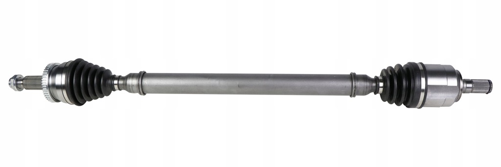 фото №2, Wał приводной gsp 224496