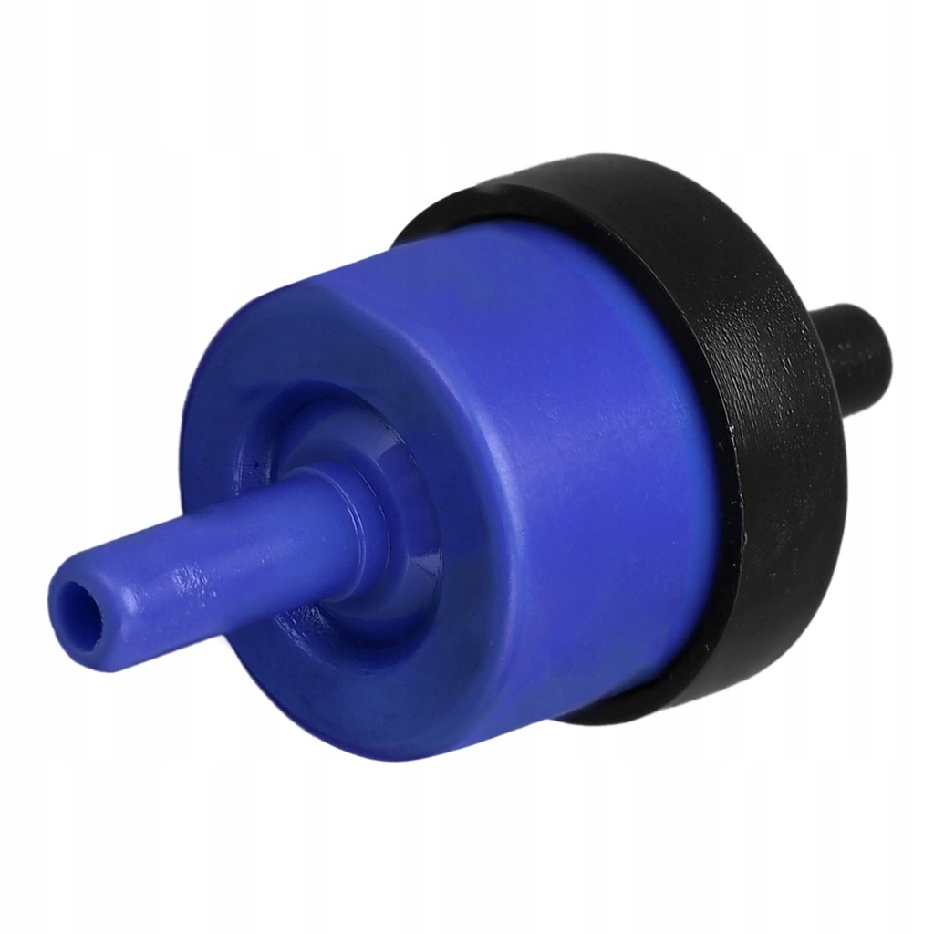 фото №12, Клапан зворотний вакуум 433862117 клапан зворотний abs