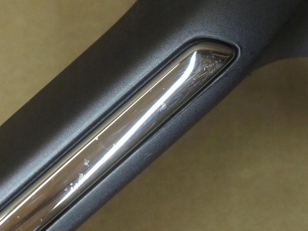 фото №8, Решітка радіатора решітка радіатора хром решітка mercedes a klasa a177 w177 a1778880201