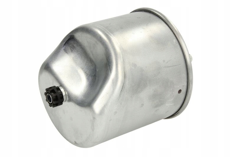 Фільтр пального ford focus 1.6tdci Оригінал