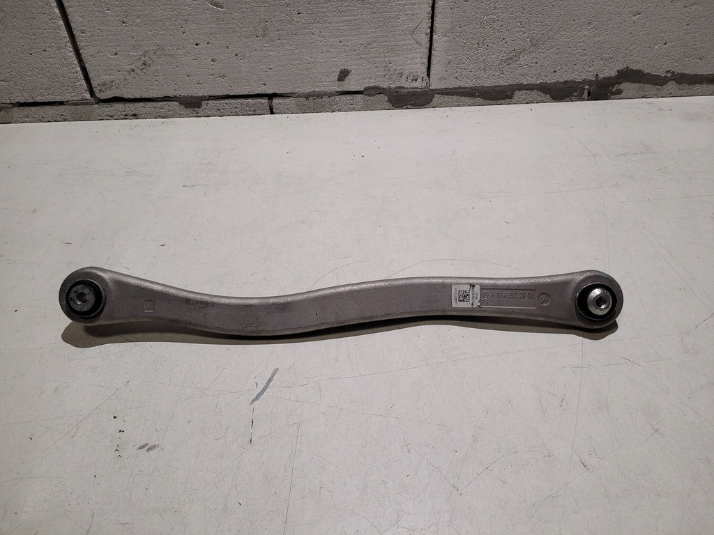 фото №1, Важіль задня mercedes gle gls a167 w167