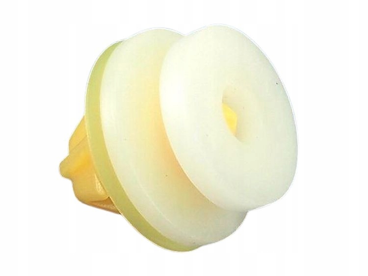 фото №1, 10x renault espace 4 laguna 2 megane scenic vel satis кліпса 8 оббивка