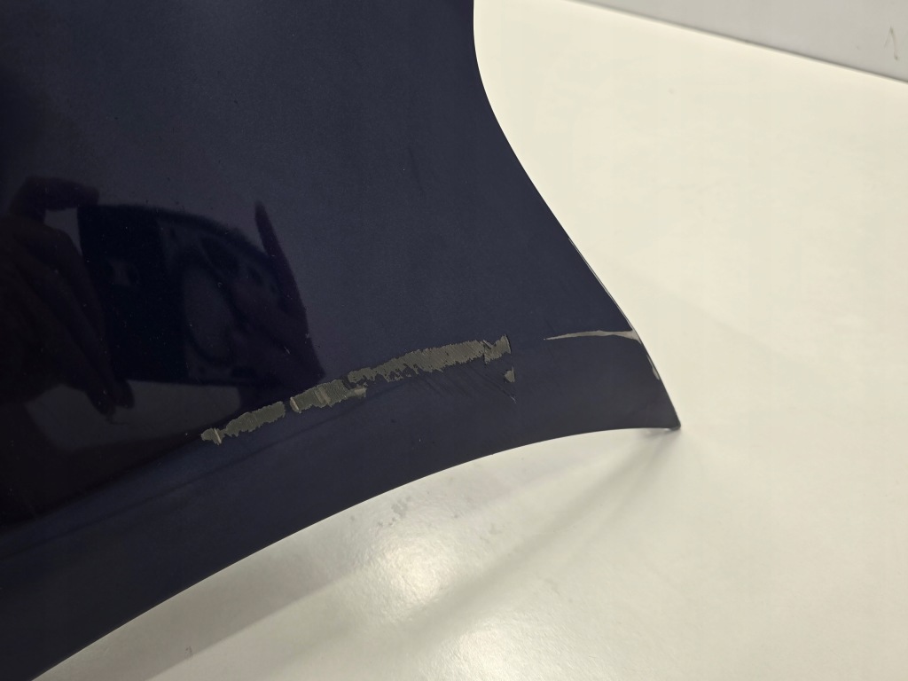 Vw golf vi hb бампер передний перед ld5q Оригинал