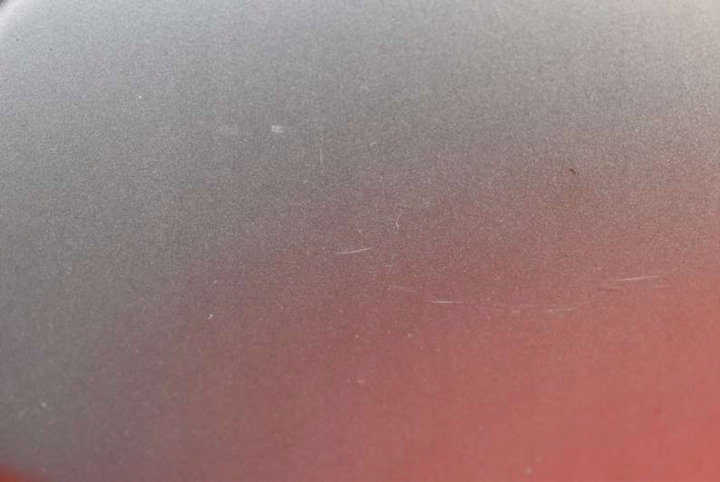 фото №7, Дзеркало ліва 354/7 7119212 eu bmw e93 e92 04-10 3 pin