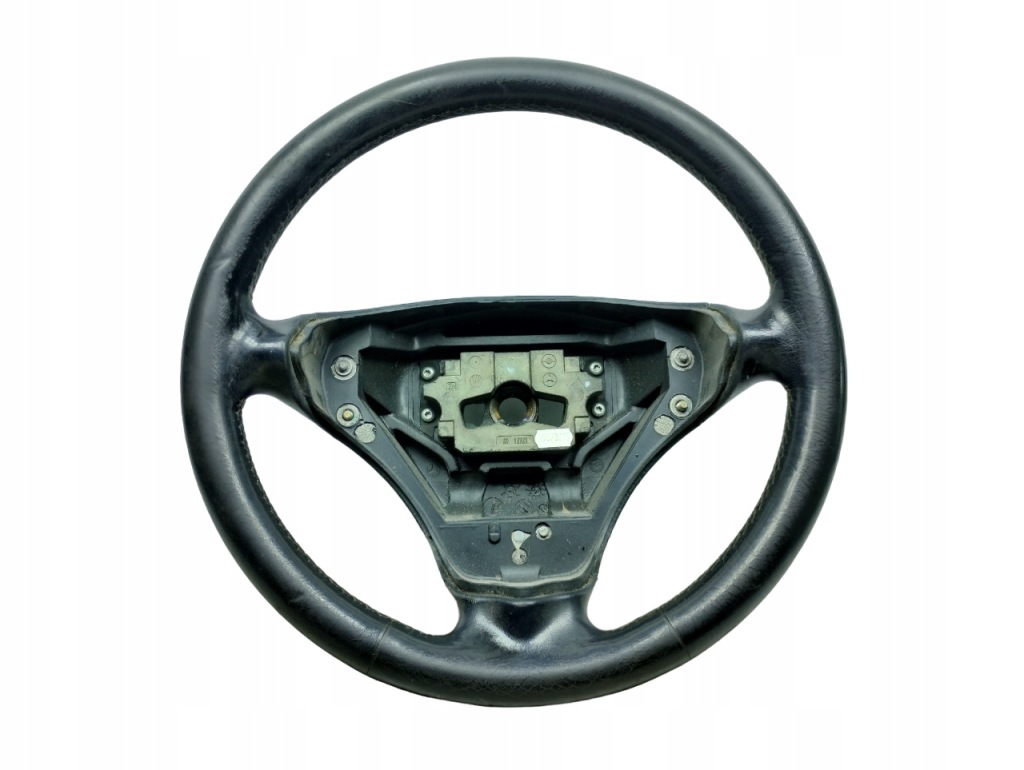 Купити Mercedes w168 lift повітропровід шкіра