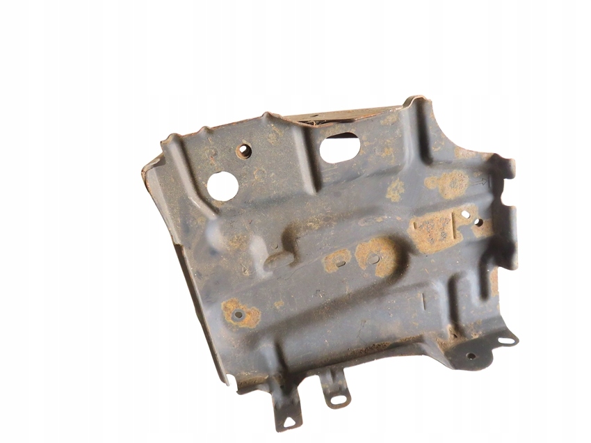 Купить Основание аккумулятор toyota aygo 1 citroen c1 peugeot 107 2005-2014 год