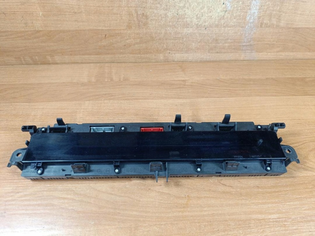 фото №1, Лічильник дисплей renault scenic ii 2 p8200494956a 8200494956a