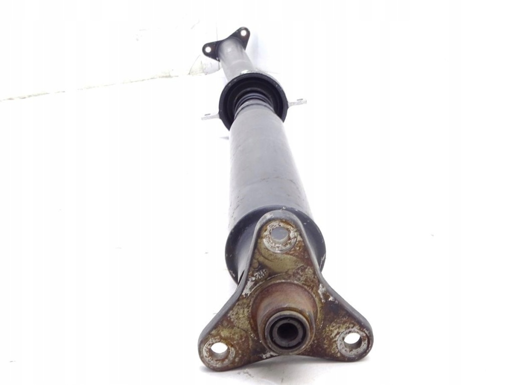 Bmw 5 f10 f11 535i 3.0 n55 10-17 wał приводной оригинал 7563138 Оригинал