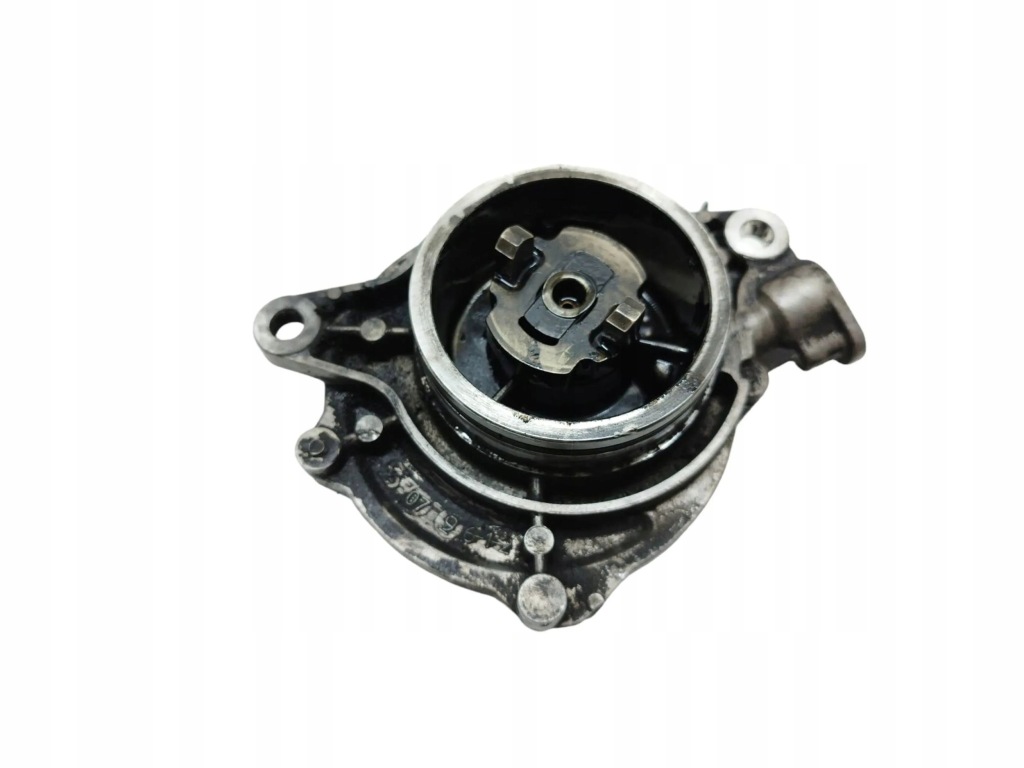 фото №7, 2003 bmw 7 e65 e66 насос вакуумa вакуумный 1165779142