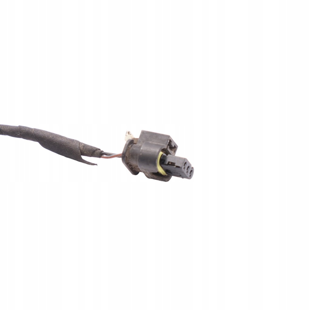 Mercedes x253 жгут электропроводка pcd a2535403718 Цена