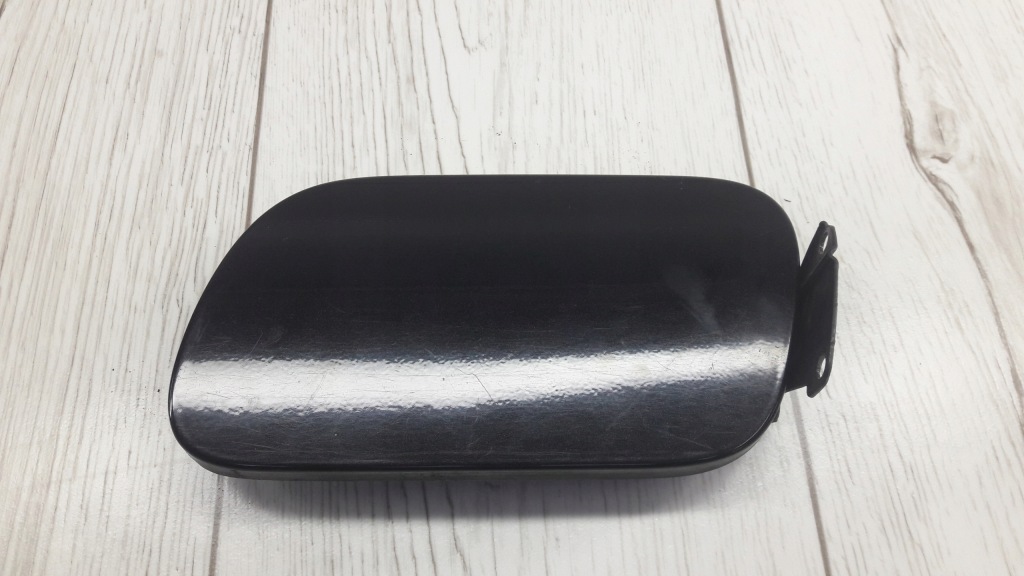 фото №1, Vw touareg 7l крышка заливной топлива lc9z