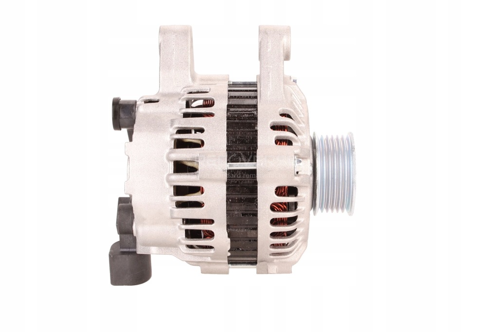 фото №7, Генератор citron peugeot fiat lancia 206 xsara berlingo partner bipper c5…