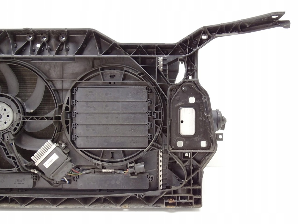 Комплект  ремень перед передний audi a5 8t 3d 1.8 tfsi cab Киев
