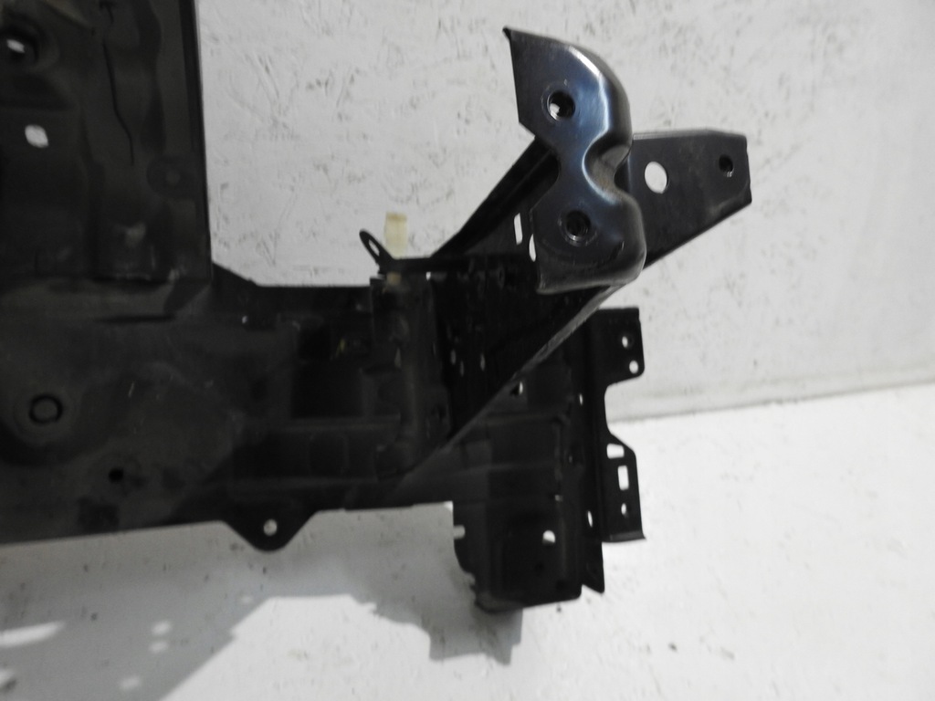 фото №6, Чверть права mazda 2 dj 14-20