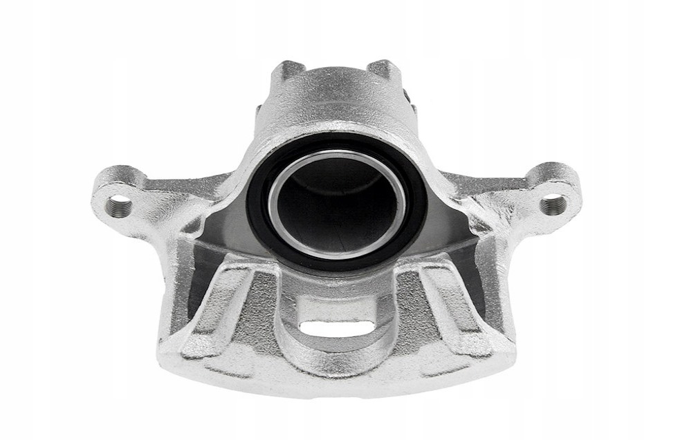 фото №1, Супорт гальмівний правий перед nty do chrysler 200 2.4 3.6