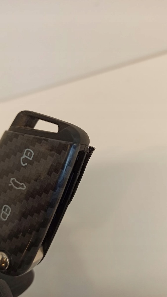 фото №13, Seat ibiza замок запалювання ключ 6f0959752m 5q1905865a