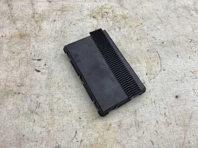 фото №5, Volvo xc90 ii модуль фаркоп буксирувальний 31373946