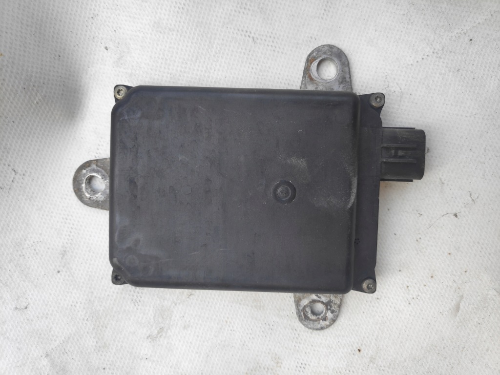 Купить Toyota sienna 3 радар blis 88162-08021