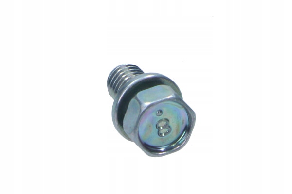 фото №1, Болт прижим сцепления subaru wrx sti