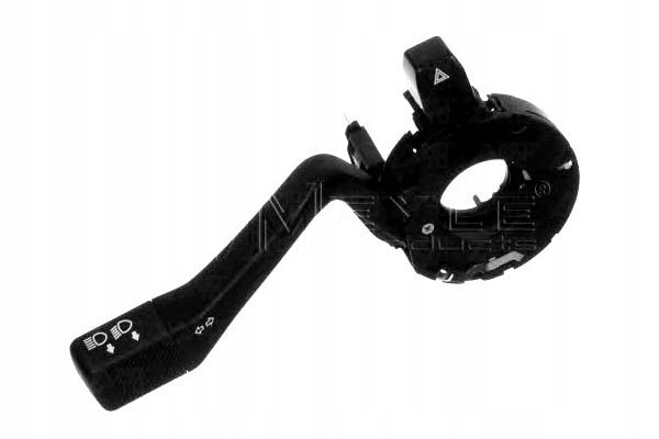 фото №1, Meyle переключатель комбинированный seat toledo i 1.8 i 1