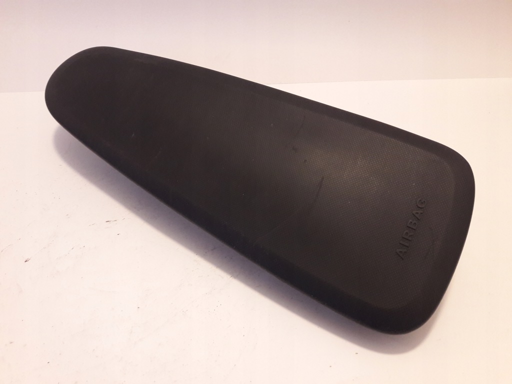 фото №1, Smart forfour 453 подушка безопасности сиденье левый a4538604902