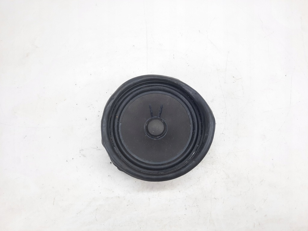 фото №1, Динамік двері skoda octavia iii 5e0035411c