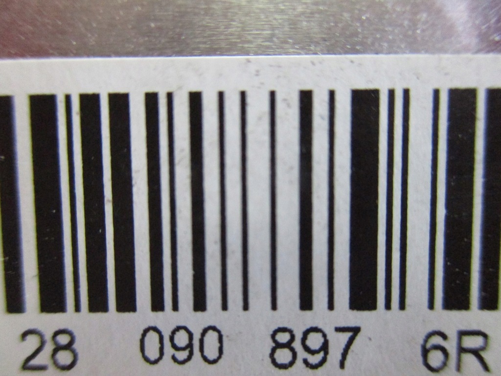 фото №8, Дисплей навігація renault espace 280908976r