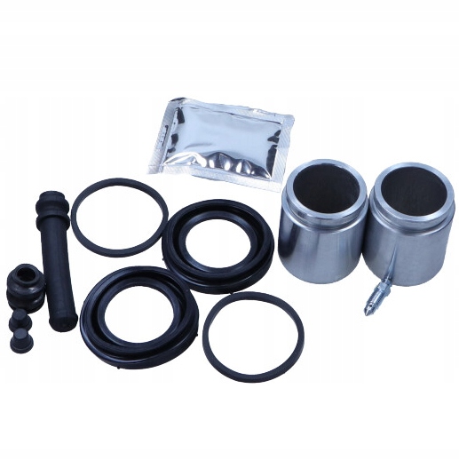 фото №1, Набір napr. супорт ham. перед mazda cx-7 cx-9