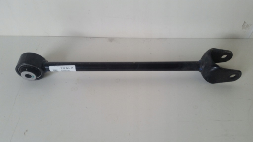 фото №1, Важіль tesla 3 y задня