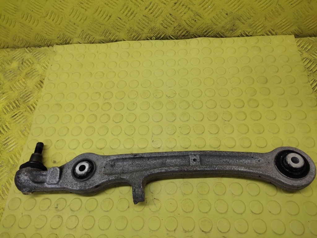 фото №2, Audi a6 c6 2.0 tdi рычаг левый перед