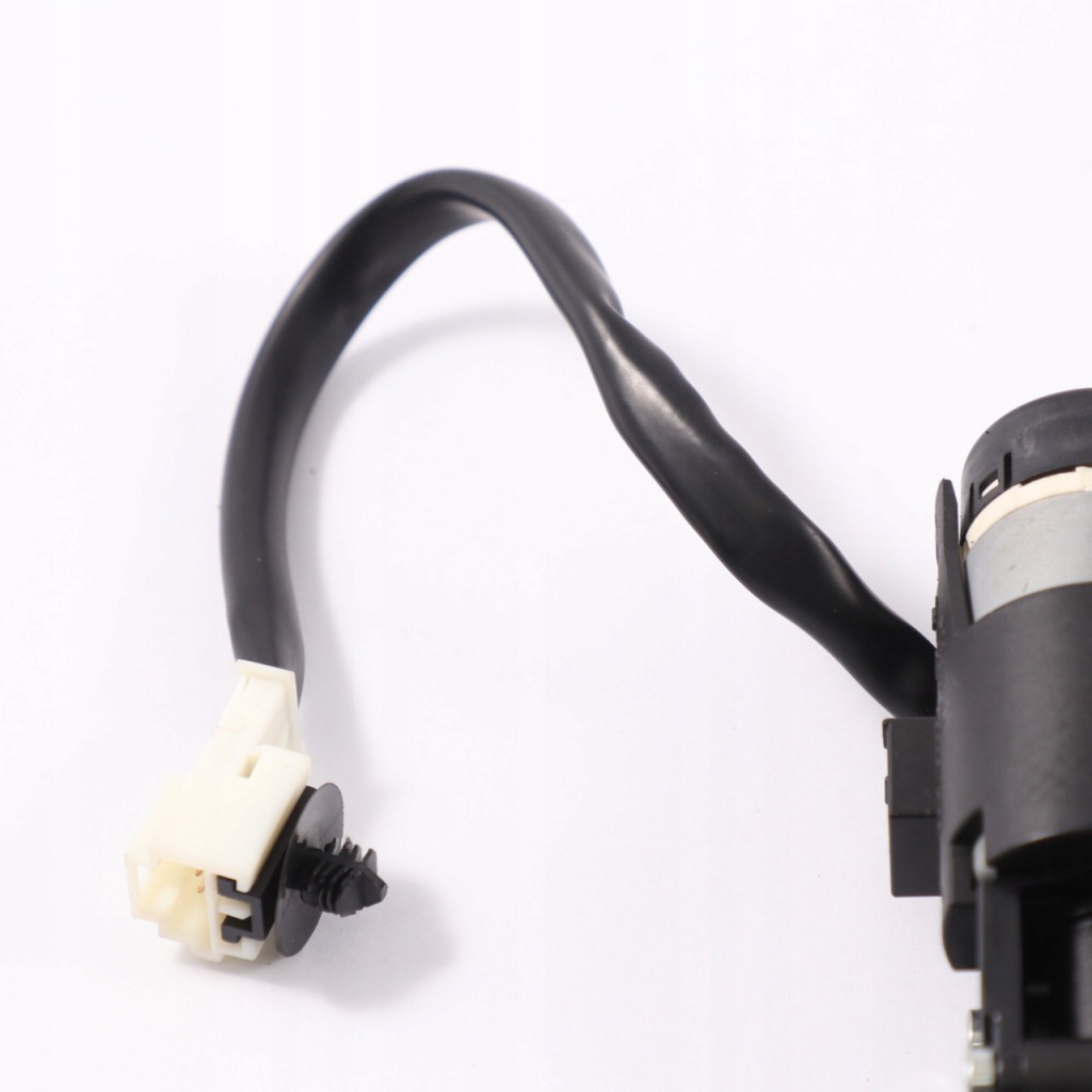 Bmw g20 g21 g14 f91 g15 f92 g16 привід регулювання підголівник 7452225 Ціна