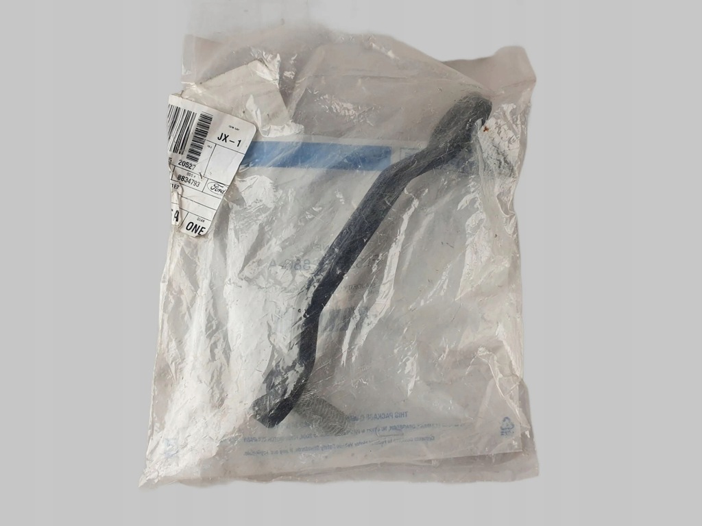 фото №1, Ford f150 2016 другая часть подвеска