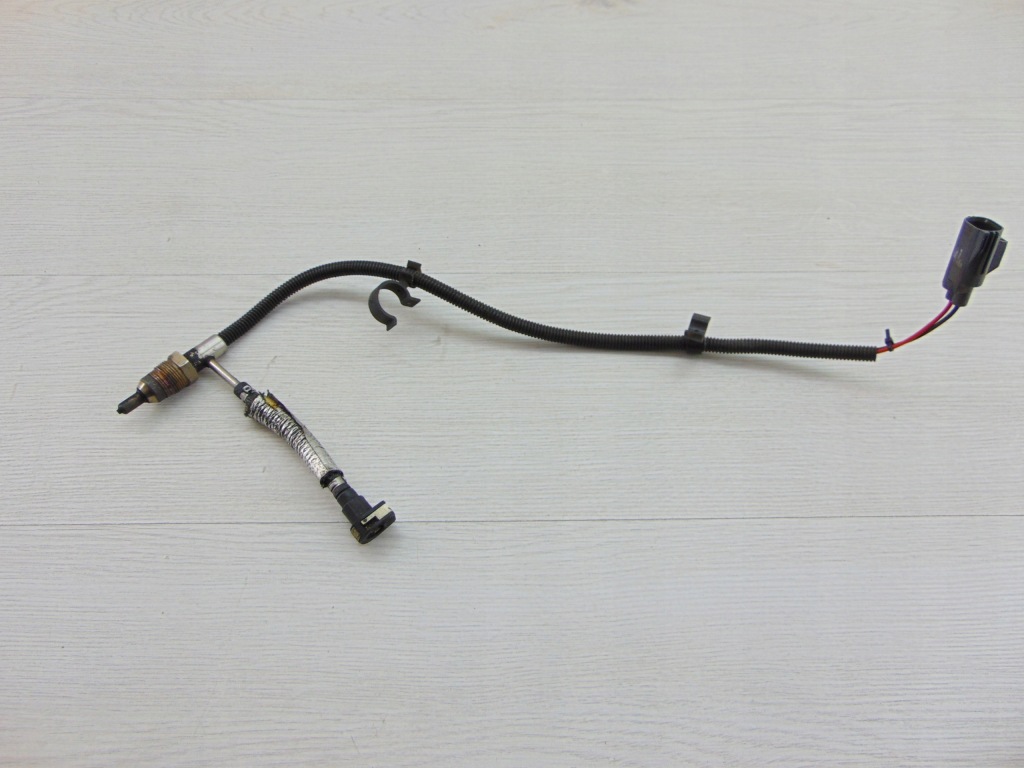 Купить Ford kuga ii mk2 2.0 tdci клапан par форсунка свеча dpf