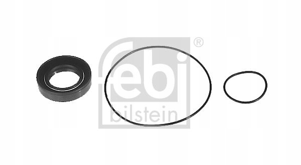 Febi bilstein набор прокладка Цена